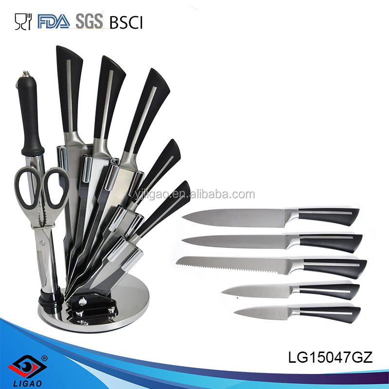 LG15047GZ.jpg