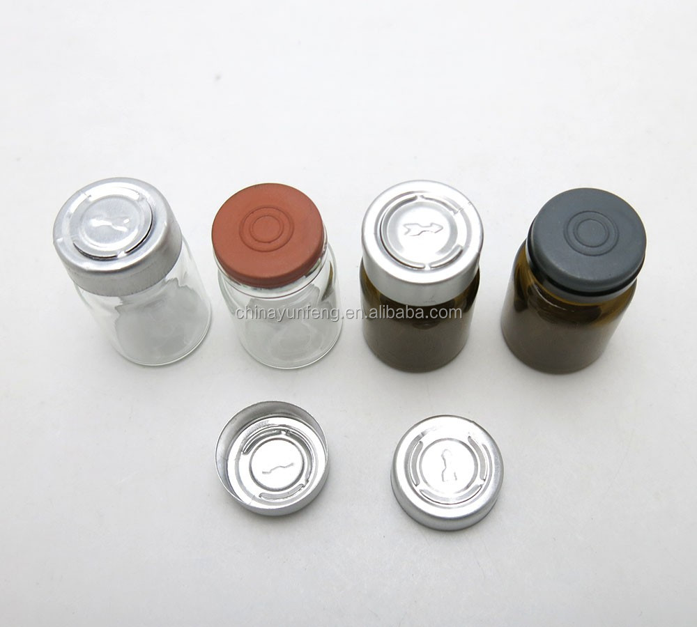 X2233L-5ML (2).JPG