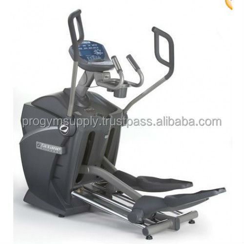 Ebay elliptical exercise machine, johnson elliptical cross trainer