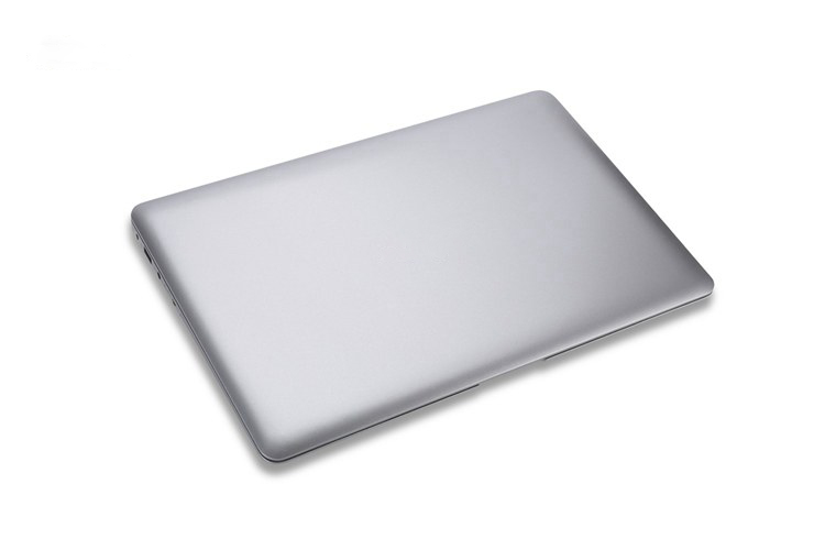 14インチultrabookインテルatomデュアルコアwindows7d2500安いラップトップ問屋・仕入れ・卸・卸売り