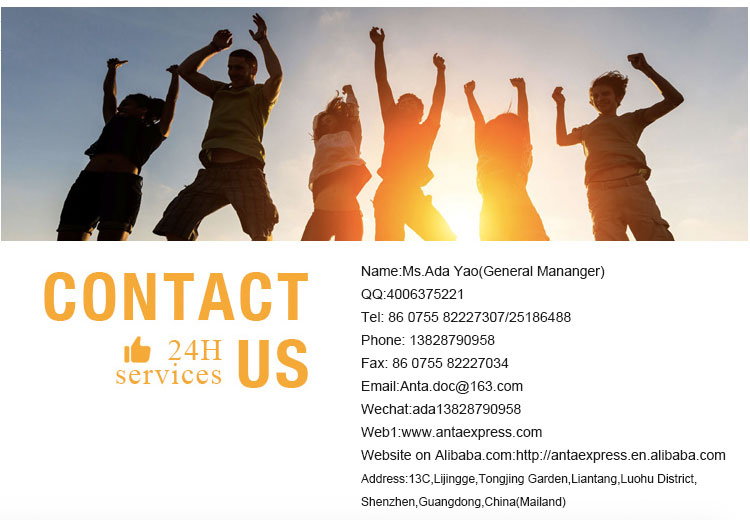 air freight forwarder from china to India