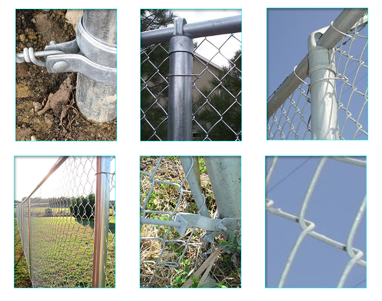 60*60mm hole galvanized chain link fence.jpg