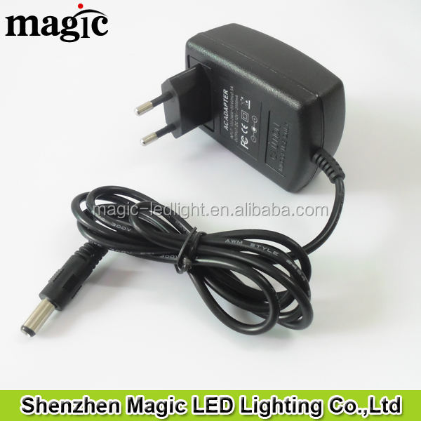 電源12v5a60w仕入れ・メーカー・工場