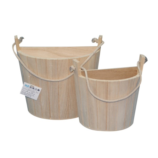 https://korean.alibaba.com/product-detail/household-gift-small-antique-wood-pallet-bucket-60175990428.html 가구 선물 작은 골동품 나무 팔레트 버킷