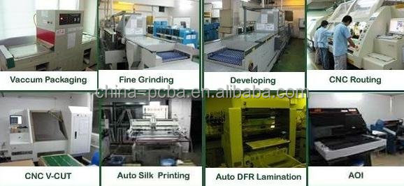 PCB production process.jpg