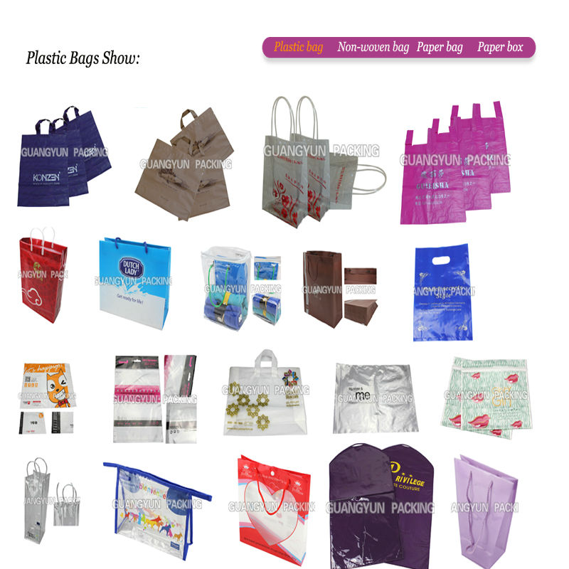 custom printing foil lollipop packaging bag
