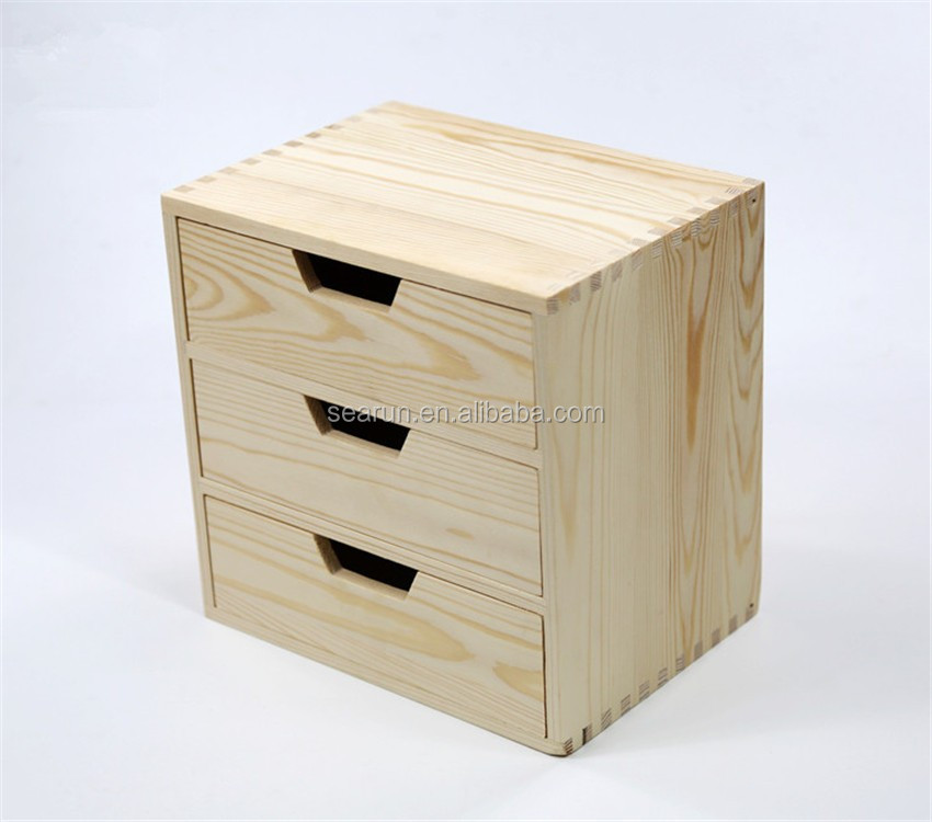 3 layers wooden cabinet07.jpg