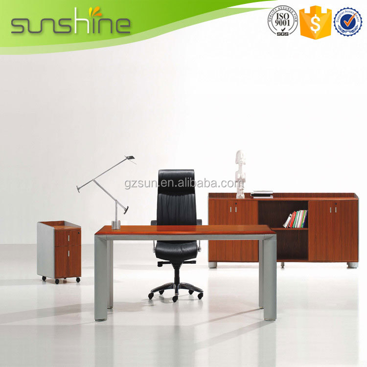 office furniture(executive desk SS03 zt SS03