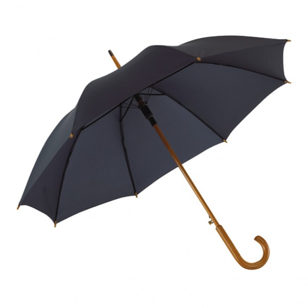 automatic length umbrella.jpg
