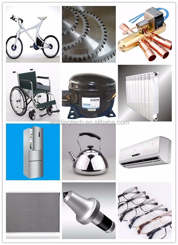 initpintu_.jpg