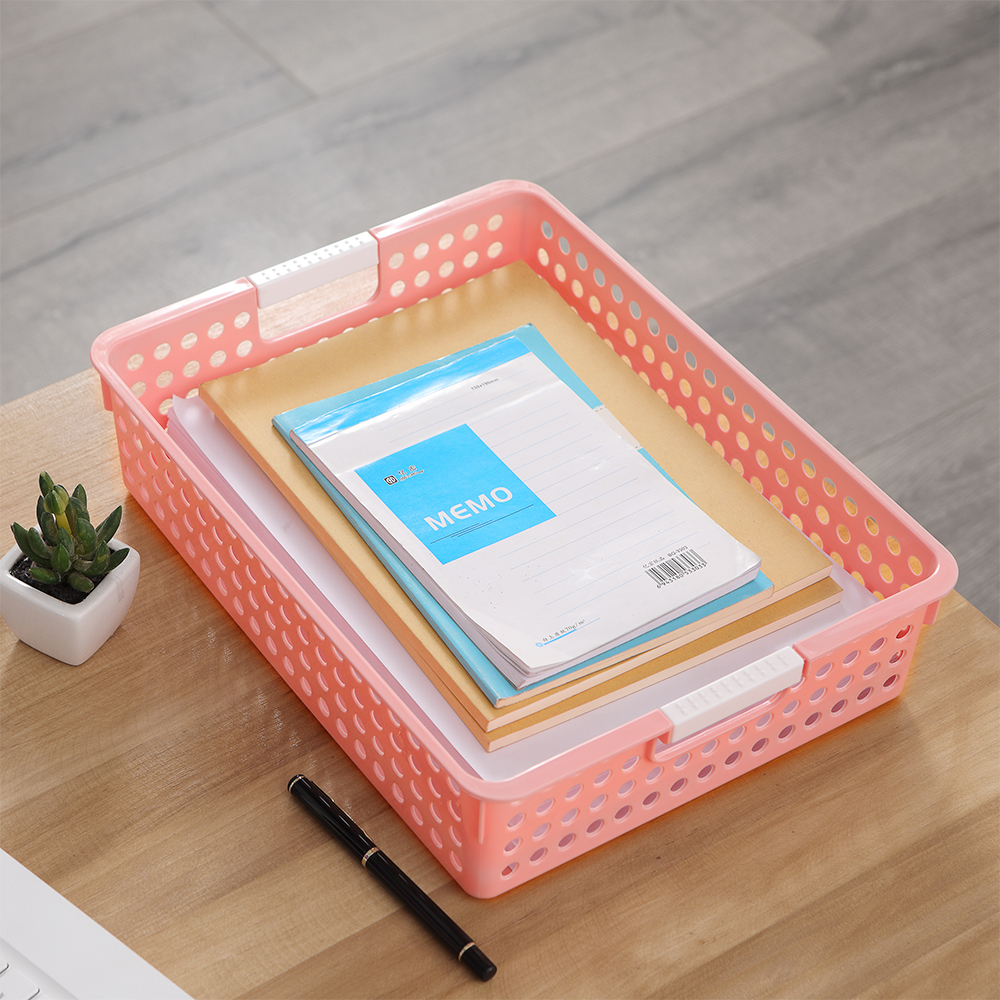 Finden Sie Hohe Qualität Kunststoff Cd Aufbewahrungsbox Hersteller und