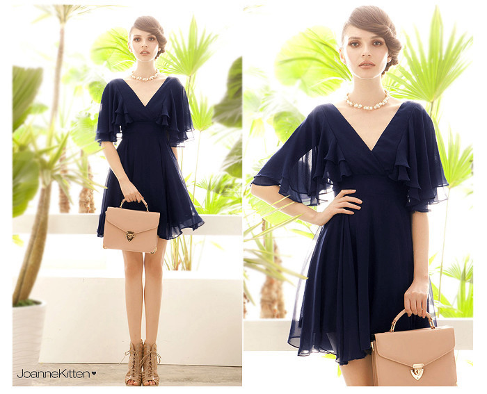 T2a1ejXYRXXXXXXXXX-47164623