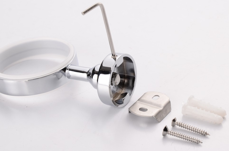 wall mount electric toothbrush holder 8209-4.jpg