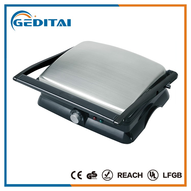 GTH-60.jpg