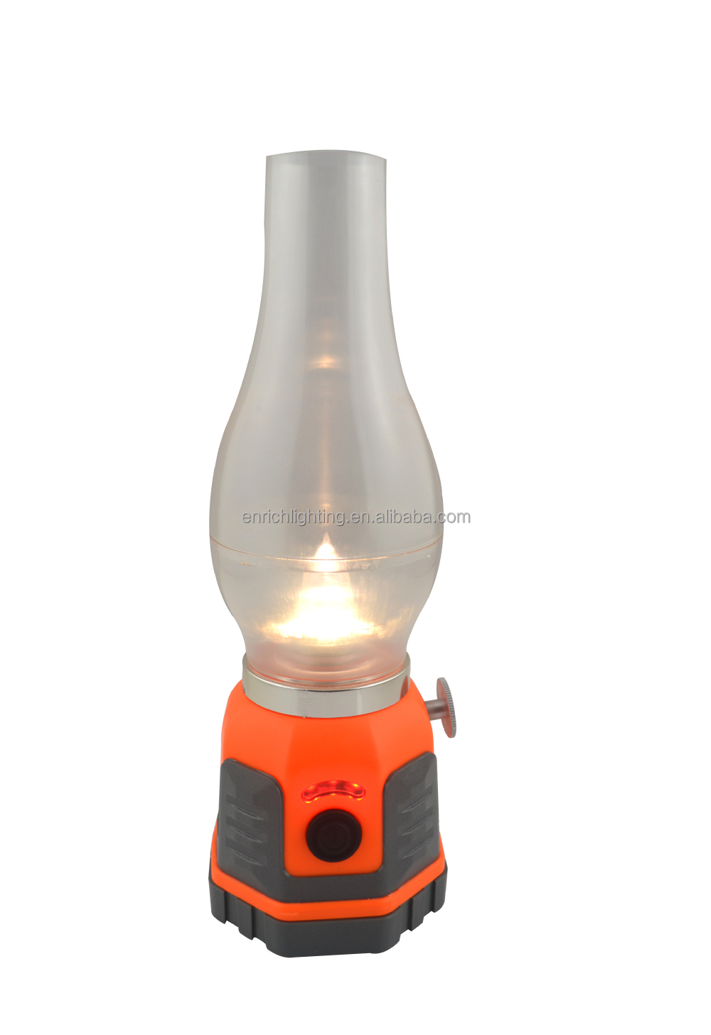 Led lampe à pétrole suspendus lampes à huile à lhuile moderne lampes à pétrole
