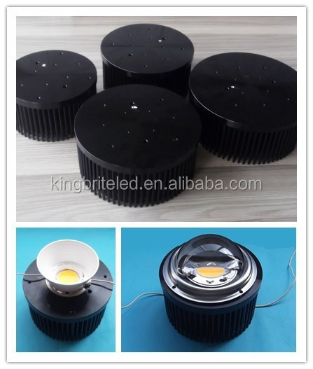 heat sink for CXB3590.jpg