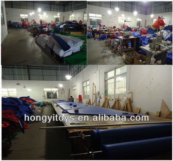 QQ20130620220921