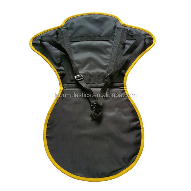 seat cushion 010.jpg