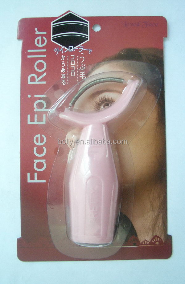 epilator SA 15(zt)04
