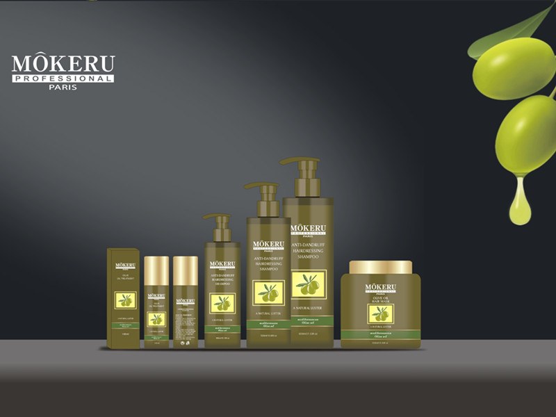 2014 hair series product bio argan oil 100% vitamin e cosmetic bio oil