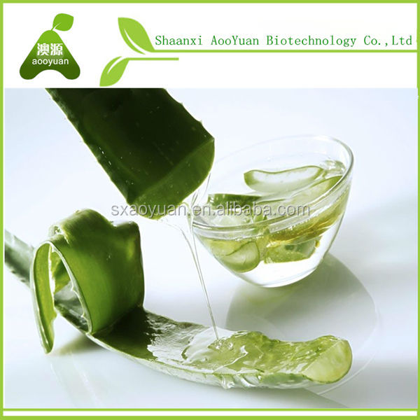 aloe vera lychee juice