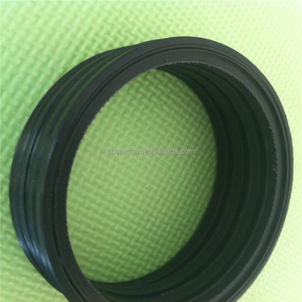 Food Grade Silicone Gasket Autoclave Rubber Seal Buy Autoclave Rubber