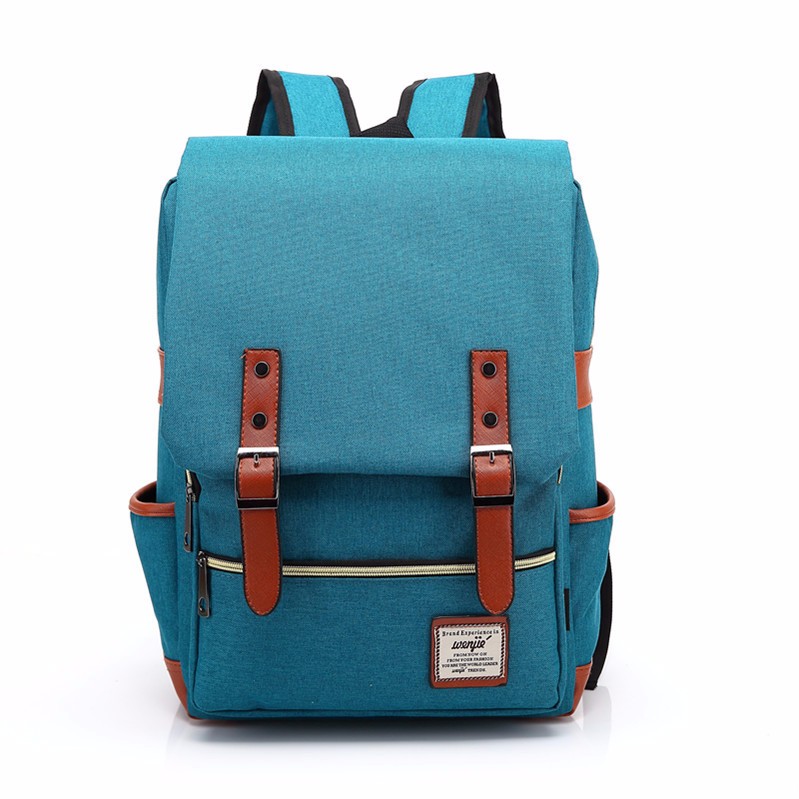 school backpack (3).jpg