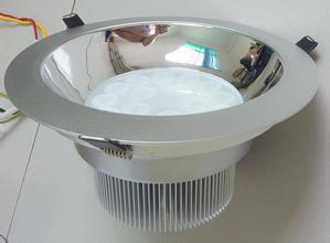 調光対応ledドライバ定電圧30w220v12v24v変圧器仕入れ・メーカー・工場