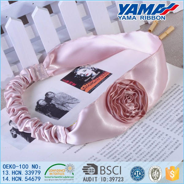 Wholesale-women-hair-accessory-rose-headband (1).jpg