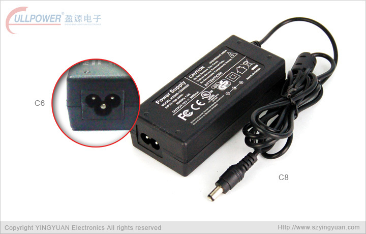 ulfcc承認された工場を提供する12v24vacdcパワーサプライ仕入れ・メーカー・工場