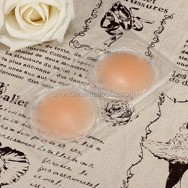 silicone nipple cover sexy ladies nipple covers nipple pad (2).