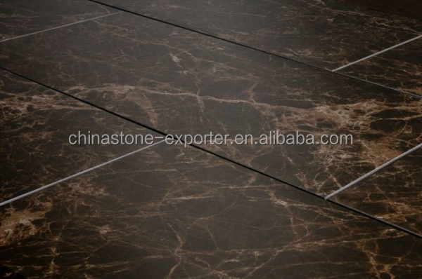 KR-Emperador marble (8).jpg