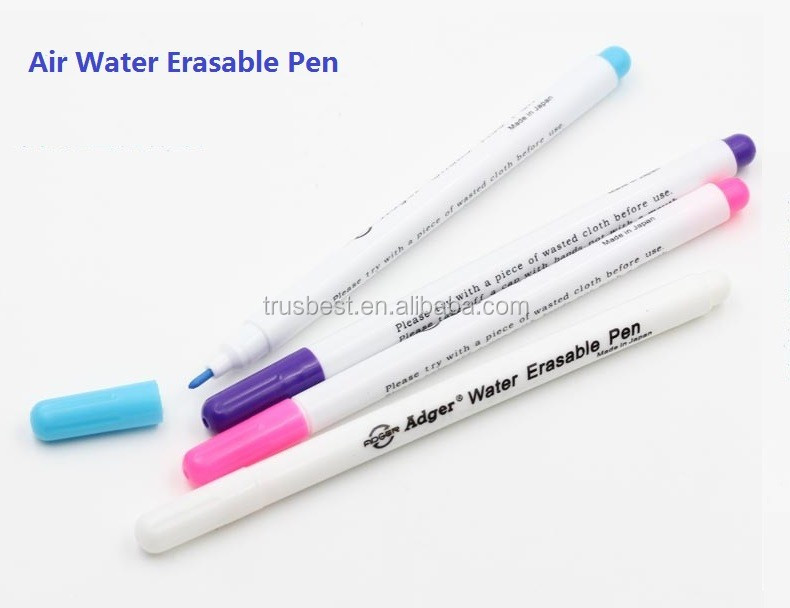3-1-PCS-Air-Erasable-Pen-Easy-Wipe-Off-Water-Soluble-Fabric-Marker-Pen-Temporary-Marking (4)