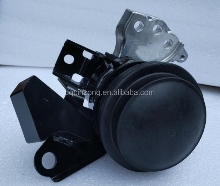 Auto Engine Parts Engine Mounting Rh For Suzuki New Vitara L Oem