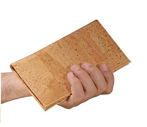 cork bifold wallet (7).jpg