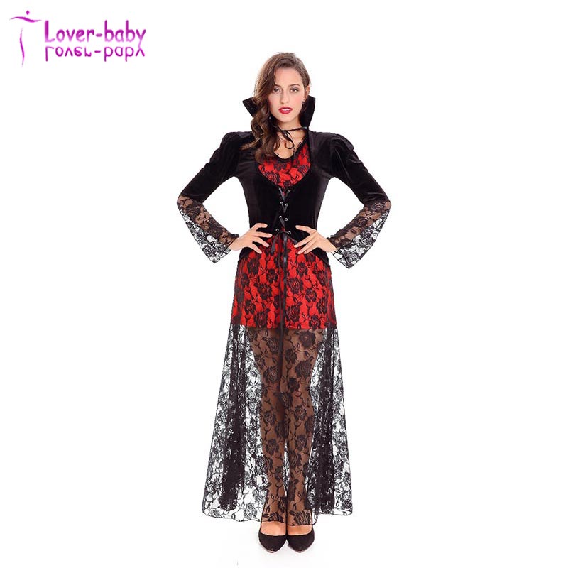  Vampire Costume  (1).jpg