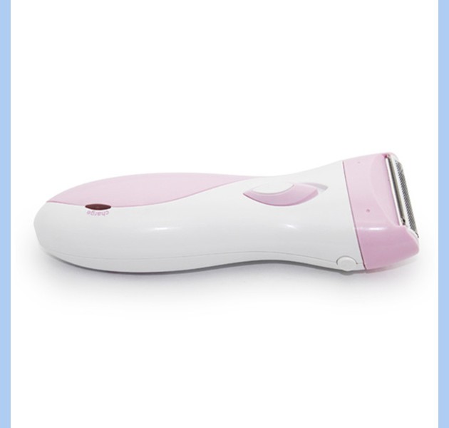 ファッションデザインポータブルintim電気レディシェーバーミニ充電式女性シェーバー 問屋・仕入れ・卸・卸売り