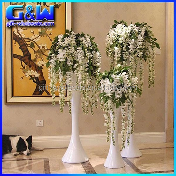Wholesale Flowers For Wedding Wholesale Cheap Wedding White Vines Artificial Wisteria Flowers For Wholesale Flowers For Wedding Wholesale Cheap Wedding White Vines Artificial Wisteria Flowers For