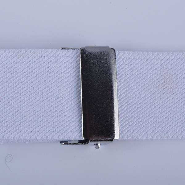 bed sheet clips grippers suspenders holders CF008-9.jpg