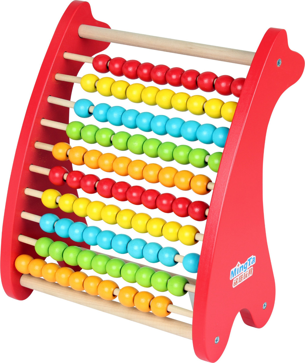 abacus for sale south africa