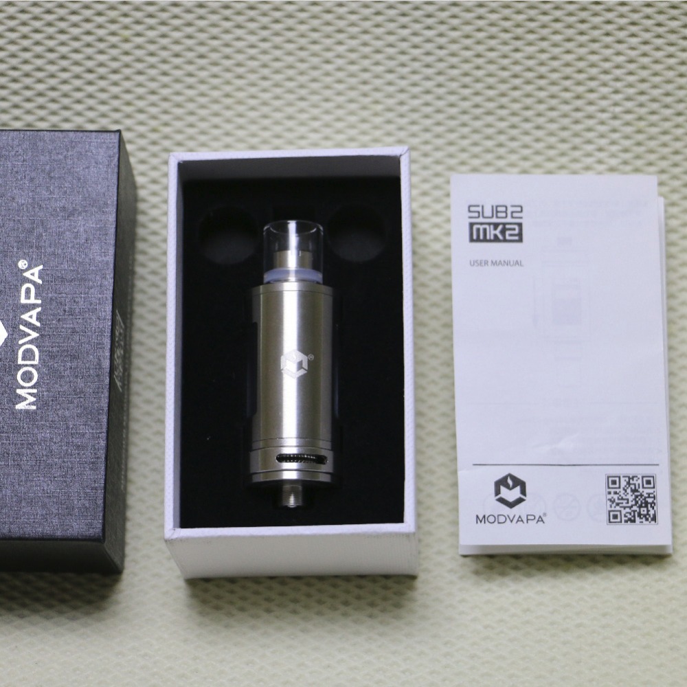 SUB2-MK2_PHOTO-17