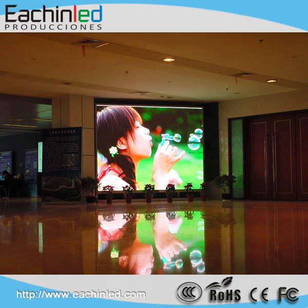 led-display-429-c.jpg