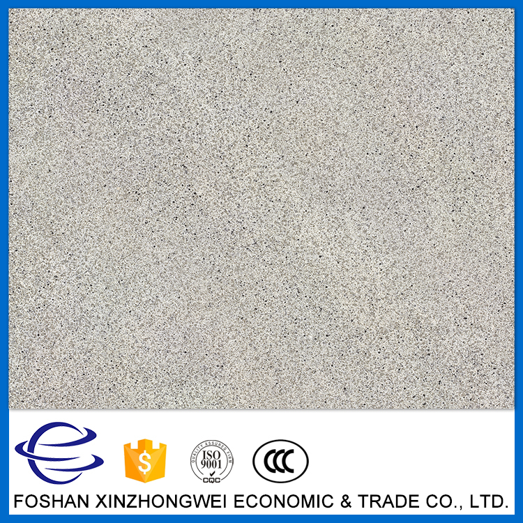 Lepanto Tiles Price List Philippines | emotibikers.com Lepanto Tiles Price List Philippines | emotibikers.com
