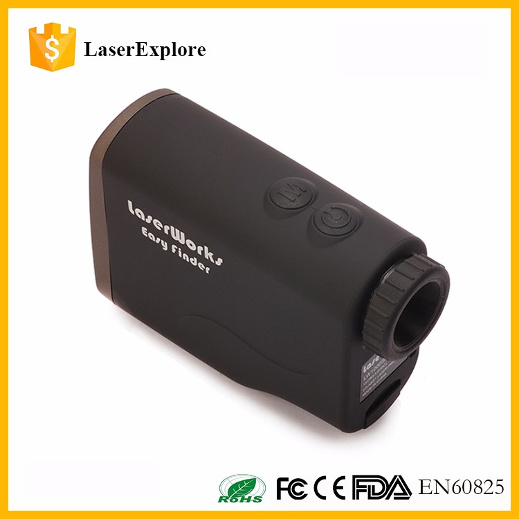 1000m laser range finder.jpg