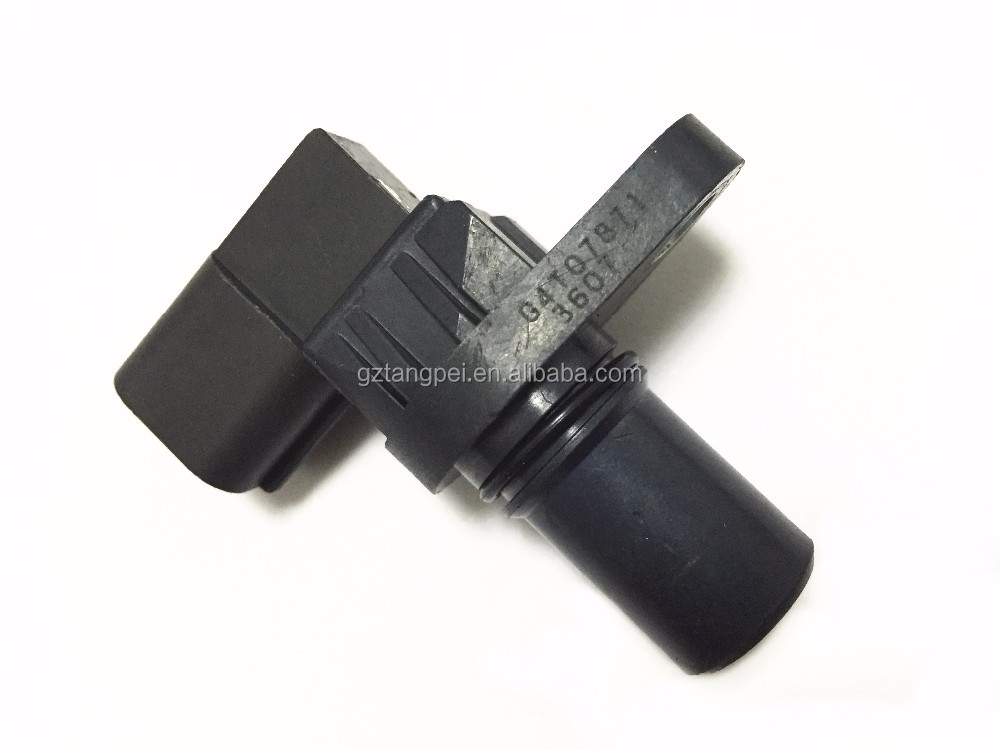 Transmission Speed Sensor for Mitsubishi OEM# MR534577 MR518300 
