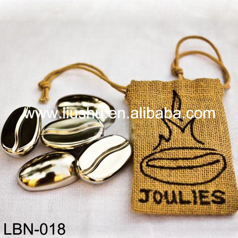 LBN-018-3.jpg