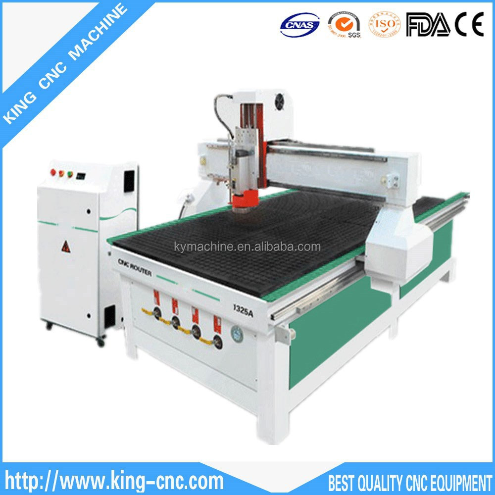 Creative Woodworking Machine Sales Uk Woodworking Workbench Projects