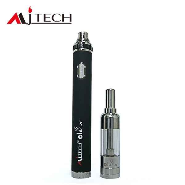 機械的な2つの充電方法詰め替え可能な電子タバコのmodmjtechola×3.3-5.5vトップねじれの電圧問屋・仕入れ・卸・卸売り