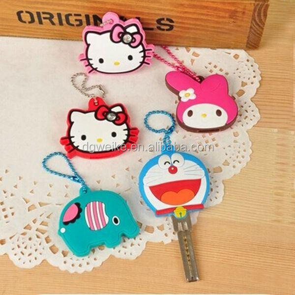 silicone keychain8.jpg