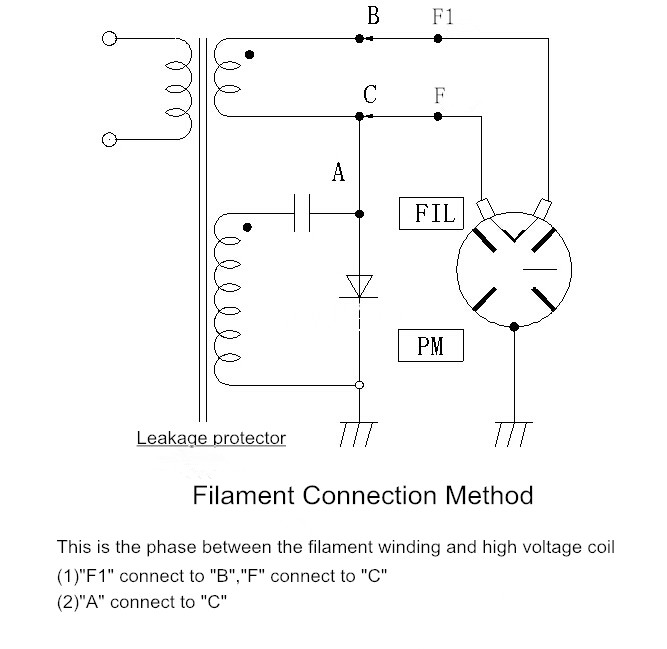 lg 2m226 microwave magnetron.jpg
